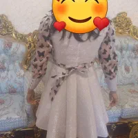 لباس