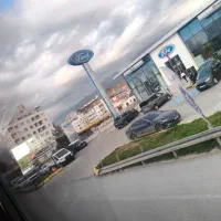 برقکار ساختمان
