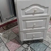 ۲۸۰۰