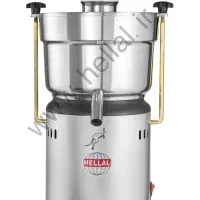 آبمیوه گیری صنعتی هلال (کارخانه اصلی )