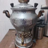 سماور