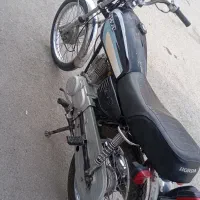 موتور ۱۵۰