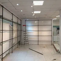 استخدام کارگر ساده