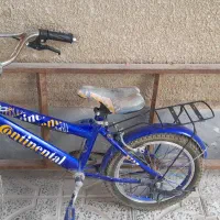 فروش دوچرخه