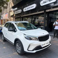 بک X3 پرو 1405/نقدواقساط/تحویل فوری/شرایط بانکی