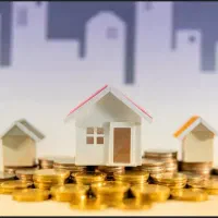 رهن و اجاره واحد 100 متری ( ملاقاتی )