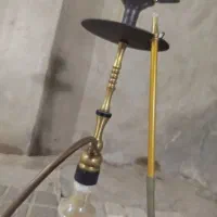 قیلون ترکی