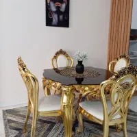 میز ناهارخوری