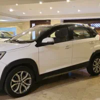 MVMx22 اسپرت اکسلنت اتومات