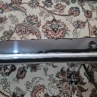دستگاه DVD player LG
