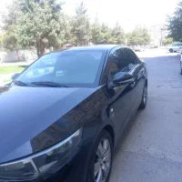 تارا v2  مدل ۱۴۰۲ در حد بدون خط و خش