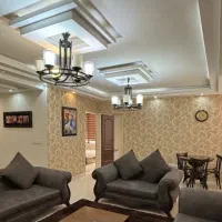 میرزای شیرازی ، سنایی۱۲۰ متر ۲ خوابه