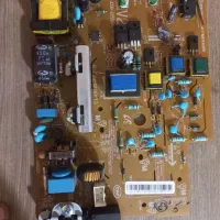 پاور پرینتر لیزری سامسونگ،برد تغذیه+چند قطعه دیگر
