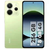 note 14