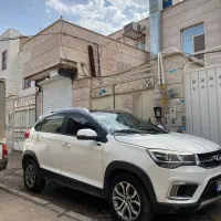 x22 دنده|خودرو سواری و وانت|قزوین, |دیوار