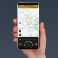 جی پی اس،دزدگیر،دودی،گلس،نصب در محل