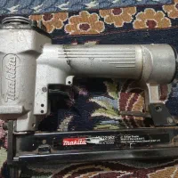 میخکوب Tnakita