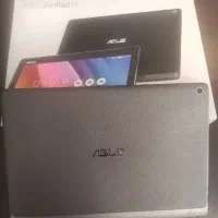 تبلت ASUS ZENBOOK|تبلت|تهران, شهرک دانشگاه شریف|دیوار