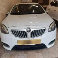 بلریانس ۳۲۰موتور بزرگ مدل ۹۷ اتومات