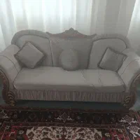مبل راحتی