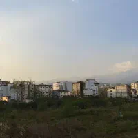 پیش-فروش-آپارتمان-نزدیک-به-تحویل