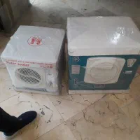 کولر آبی جنرال ۲۸۰۰