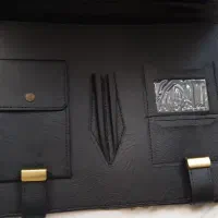 کیف سامسونت