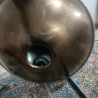 هنگ درام پرنسا