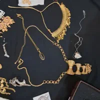 بدلیجات|بدلیجات|شیراز, سهل‌آباد|دیوار
