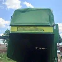 وسایل کلش کامل