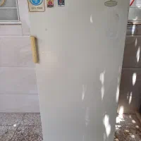 یخچال جنرال استیل
