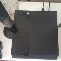 PS4|کنسول، بازی ویدئویی و آنلاین|طبس, |دیوار