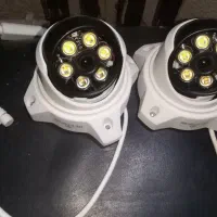 لوازم شخصی معاوضه میکنم در توضیحات