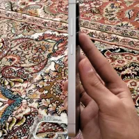 S25ultra|موبایل|بجنورد, |دیوار