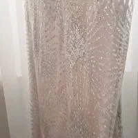 لباس مجلسی برای عروسی