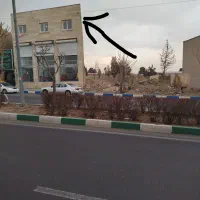 دفتر-کار-اداری-و-مسکونی