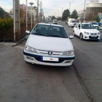 دوگانه شرکتی مدل ۸۹