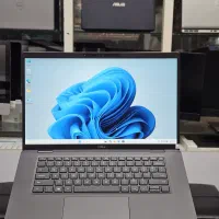 DELL LATITUDE 7530 TOUCH|رایانه همراه|تهران, فلسطین (میدان انقلاب)|دیوار