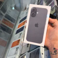 iPhone 17 - 256GB 2sim