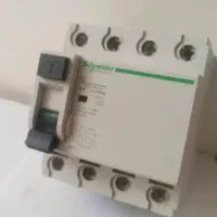 نونو .لوازم برقی