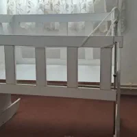 گهواره