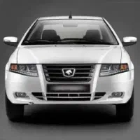 دو عدد حواله سورن پلاس