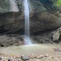 تور۱روزه به شمال بسیار شاد