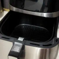 سرخ کن|اجاق گاز و لوازم برقی پخت‌وپز|زاهدان, |دیوار