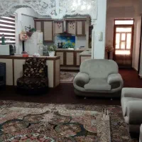 60متر-تک-واحدی-انباری-خرمشهر