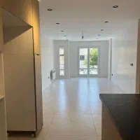 174-متری-3-خوابه-صاحبقرانیه