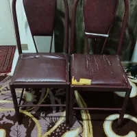 صندلی