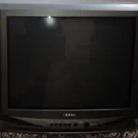 فروش فوری دو عدد تلویزیون سالم