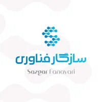 استخدام تعمیرکار لپ‌تاپ - حضوری و تمام‌وقت