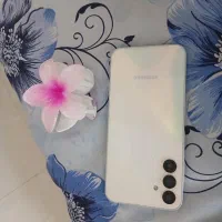 فروش گوشی سامسونگ  a15
